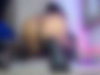Live cam show with CATALINABROWNs - HD on madthumbs
