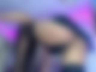 CATALINABROWNs's Live Sex Cam Show