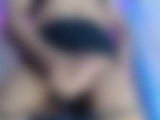 Live cam show with CATALINABROWNs - Orgasm on Nude Chat * 1 On 1 Webcam Sex * Live Cam Show
