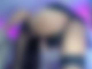 Live cam show with CATALINABROWNs - Black Hair on https://playwithruby.com