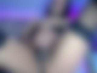 Live cam show with CATALINABROWNs - Orgasm on Camsoda