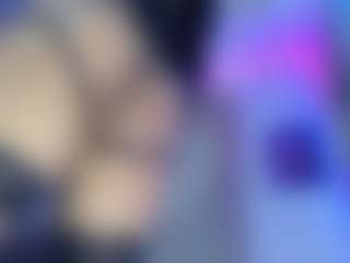 Live cam show with CATALINABROWNs - Latina on Hubzter Live | colombia