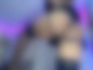 CATALINABROWNs's Live Sex Cam Show