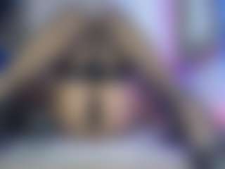 CATALINABROWNs's Live Sex Cam Show