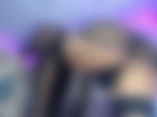 Live cam show with CATALINABROWNs - HD on Strip Flash - Live Sex Shows