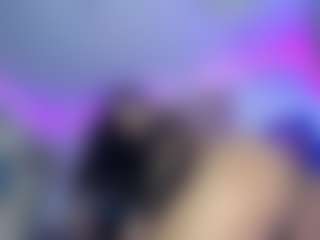 Live cam show with CATALINABROWNs - HD on Strip Flash - Live Sex Shows