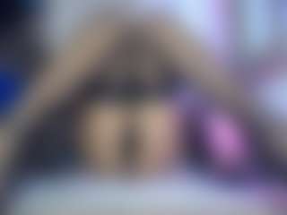CATALINABROWNs's Live Sex Cam Show