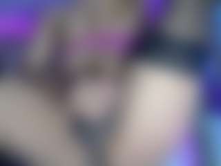 CATALINABROWNs's Live Sex Cam Show