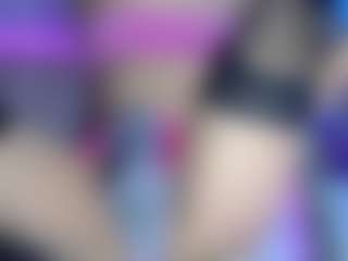 CATALINABROWNs's Live Sex Cam Show