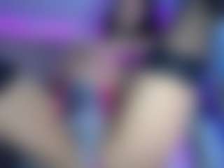 CATALINABROWNs's Live Sex Cam Show