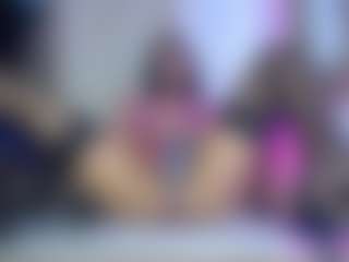 CATALINABROWNs's Live Sex Cam Show