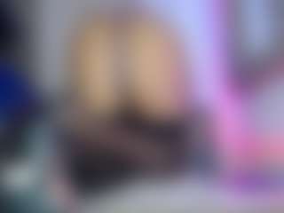 CATALINABROWNs's Live Sex Cam Show