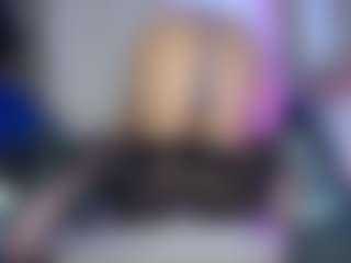 CATALINABROWNs's Live Sex Cam Show