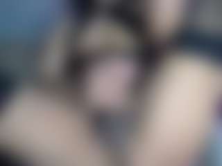 Live cam show with CATALINABROWNs - HD on Uber Horny