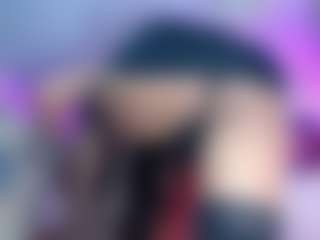CATALINABROWNs's Live Sex Cam Show