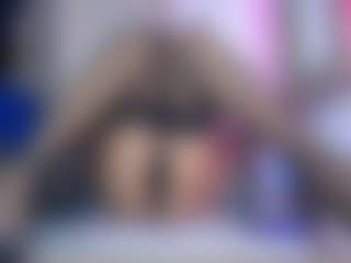 CATALINABROWNs's Live Sex Cam Show