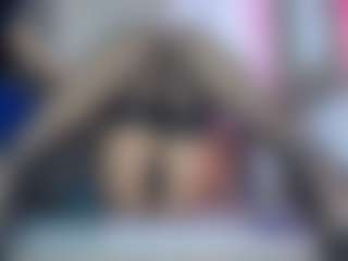 CATALINABROWNs's Live Sex Cam Show