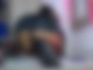 CATALINABROWNs's Live Sex Cam Show
