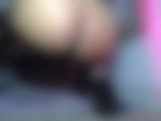 Live cam show with CATALINABROWNs - Latina on Camsoda | colombia