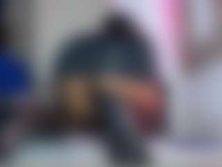 Cam Show en direct de CATALINABROWNs