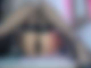 Live cam show with CATALINABROWNs - Brown Eyes on slutload