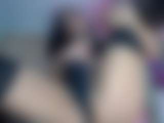 CATALINABROWNs's Live Sex Cam Show
