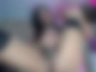 Live cam show with CATALINABROWNs - Black Hair on slutload