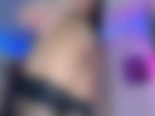CATALINABROWNs's Live Sex Cam Show