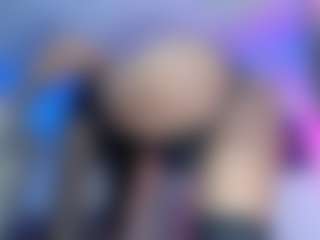 CATALINABROWNs's Live Sex Cam Show