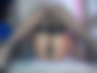 CATALINABROWNs's Live Sex Cam Show