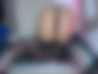 Live cam show with CATALINABROWNs - Teen (18+) on slutload