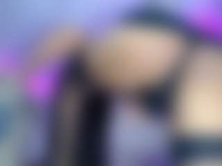 Live cam show with CATALINABROWNs - Black Hair on Camsoda