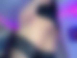 Live cam show with CATALINABROWNs - Black Hair on Camsoda