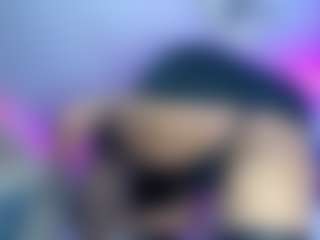 CATALINABROWNs's Live Sex Cam Show