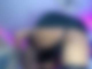 Show de cam sexual en vivo de CATALINABROWNs