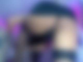CATALINABROWNs's Live Sex Cam Show