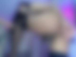 CATALINABROWNs's Live Sex Cam Show