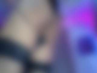 CATALINABROWNs's Live Sex Cam Show