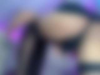 CATALINABROWNs's Live Sex Cam Show
