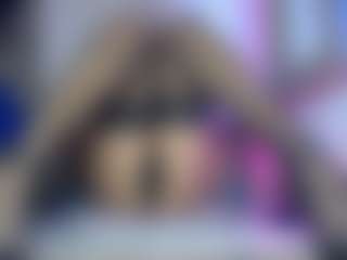 CATALINABROWNs's Live Sex Cam Show