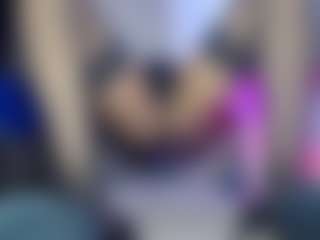 CATALINABROWNs's Live Sex Cam Show