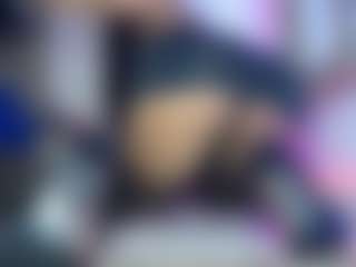 CATALINABROWNs's Live Sex Cam Show