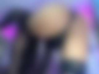CATALINABROWNs's Live Sex Cam Show
