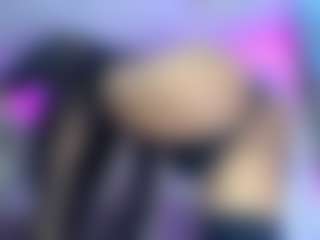 CATALINABROWNs's Live Sex Cam Show