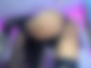 CATALINABROWNs's Live Sex Cam Show