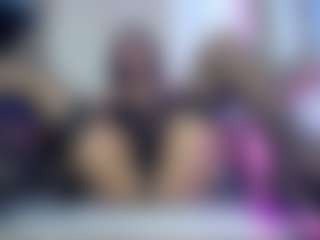 CATALINABROWNs's Live Sex Cam Show