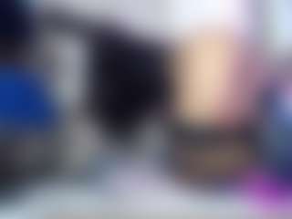 Live cam show with CATALINABROWNs - Orgasm on Camsoda