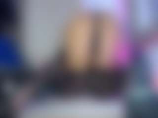 CATALINABROWNs's Live Sex Cam Show