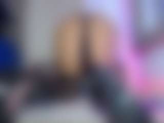 CATALINABROWNs's Live Sex Cam Show