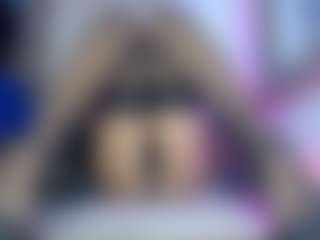 CATALINABROWNs's Live Sex Cam Show